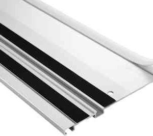 Festool Splinter Guard 495209