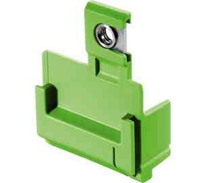Festool Splinter Guard 499011