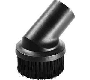 Festool Suction Brush