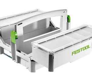 Festool S-Storagebox SYS-SB