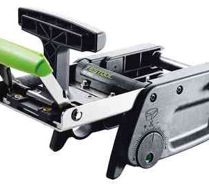 Festool Trimming Machine