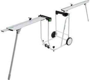 Festool Underframe Set