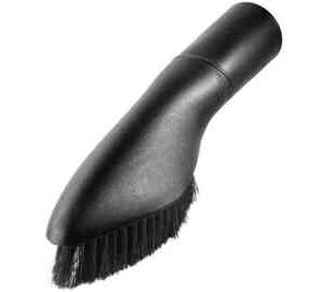 Festool Universal Brush Nozzle