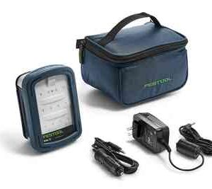 Festool Work Lamp Syslite Kal Ii