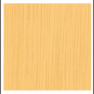 FastCap P5 Plumbing White