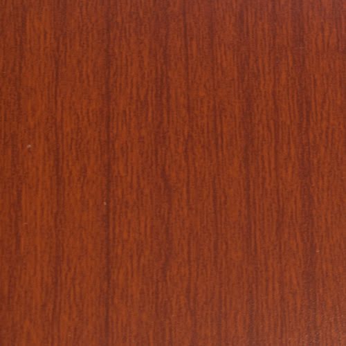 FastCap PVC 916 Cherry, Autumn - Image 2