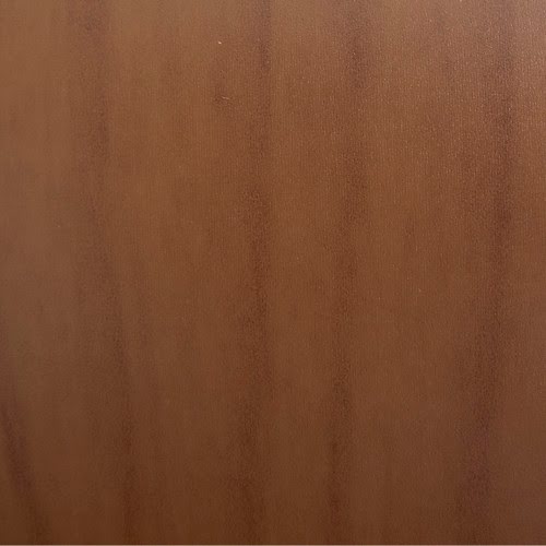 FastCap PVC 916 Cherry, Natural - Image 2