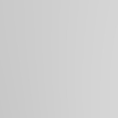 FastCap PVC 916 Gray, Folkstone - Image 2