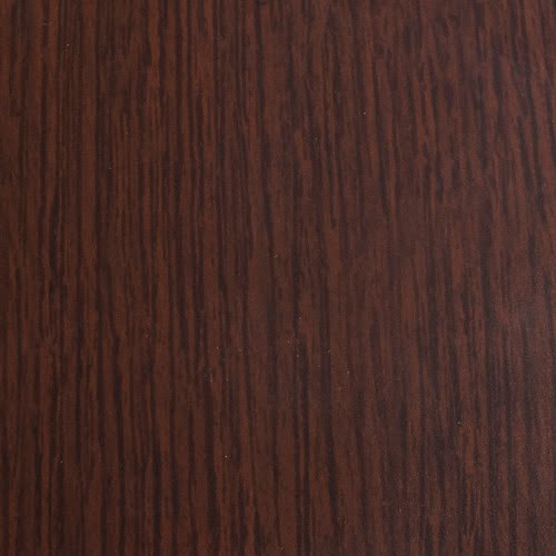FastCap PVC 916 Mahogany, Dark Red - Image 2