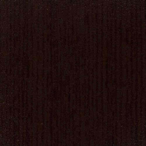 FastCap PVC 916 Mahogany, On Walnut - Image 2