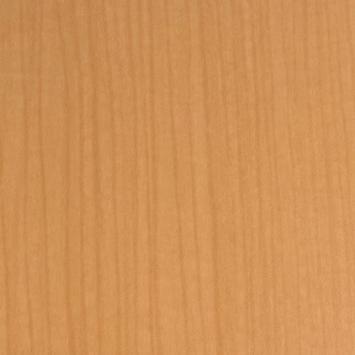 FastCap PVC 916 Maple, American - Image 2