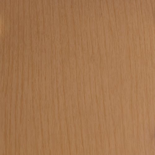FastCap PVC 916 Maple, Light - Image 2