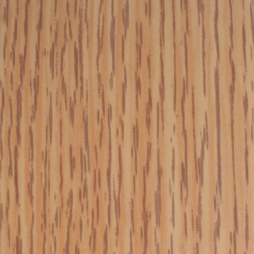 FastCap PVC 916 Oak, Golden - Image 2