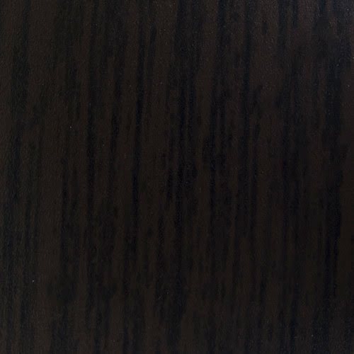 FastCap PVC 916 Walnut, Presidential - Image 2