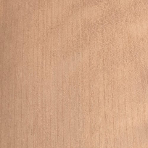 FastCap Unfinished Wood 916 Mahogany - Image 2