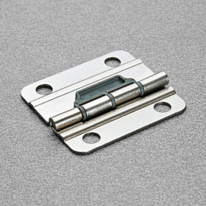 Salice Concertina Doors Screw-On Central Hinge