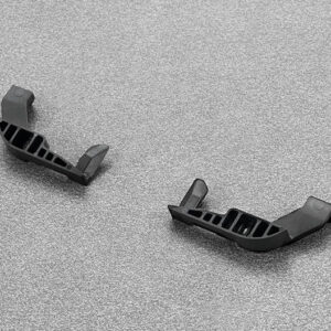 SALICE PROGRESSA F70 Push Optional Tilt Adjustment Lever 3mm