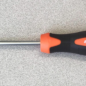 Salice Pozi Screwdriver