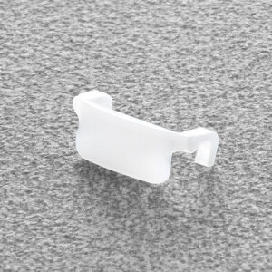 Salice Silentia Plus Series 100 Stop Device 86