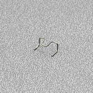 Salice Silentia Plus Series 200 Stop Device 86