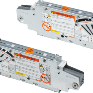 Blum Aventos HF 471-880 Power Factor Range Lift Mechanism Set