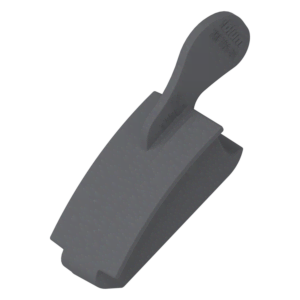 Blum Aventos HF 83 Angle Restriction Clip