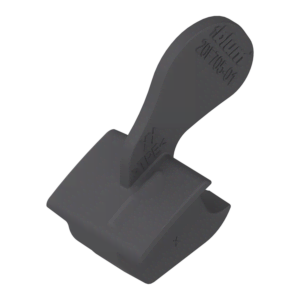 Blum Aventos HF 104 Angle Restriction Clip