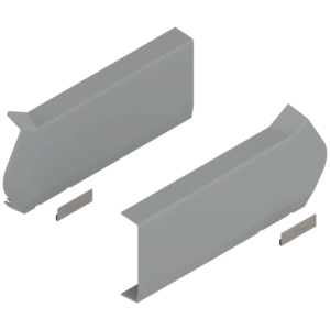 Blum Aventos HF Cover Set