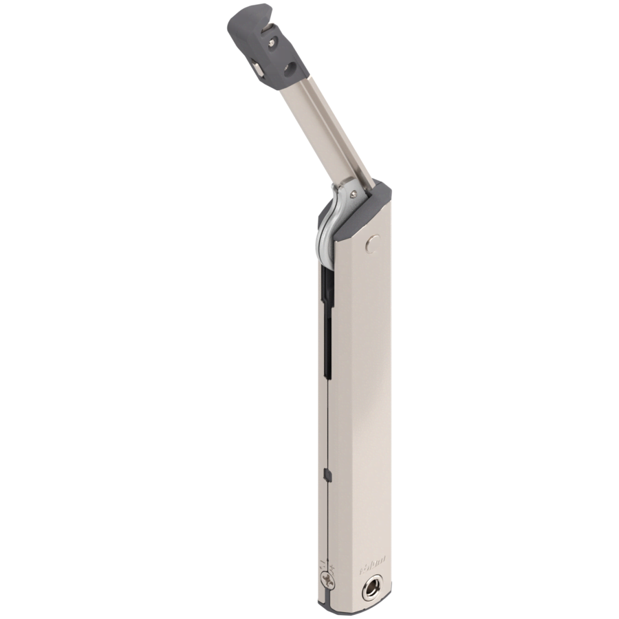 Blum Aventos HK-XS 17-60 Power Factor Range (1 lift) Lift Mechanism