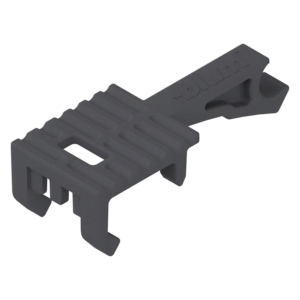 Blum Aventos HK-S 100 Angle Restriction Clip