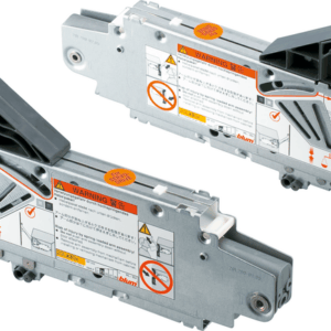 Blum Aventos HL Lift Mechanism Set