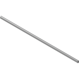 Blum Aventos HL Oval Stabilizer Rod