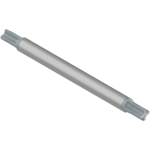 Blum Aventos HL Rod Connector Set