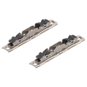 Blum Aventos Wood or Wide Aluminum Door Hardware Set