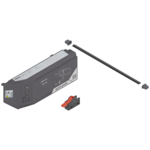 Blum Aventos Hk Top Servo-Drive Set