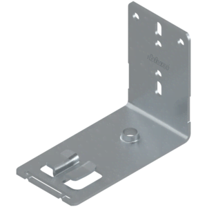 Blum Tandem Plus Blumotion Narrow Screw-On Bracket