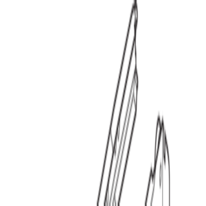 Blum Metabox 320K Drawer Series 20in C15 Runner Set