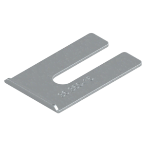 Blum Compact Blumotion Distance Spacer Hinge Accesory