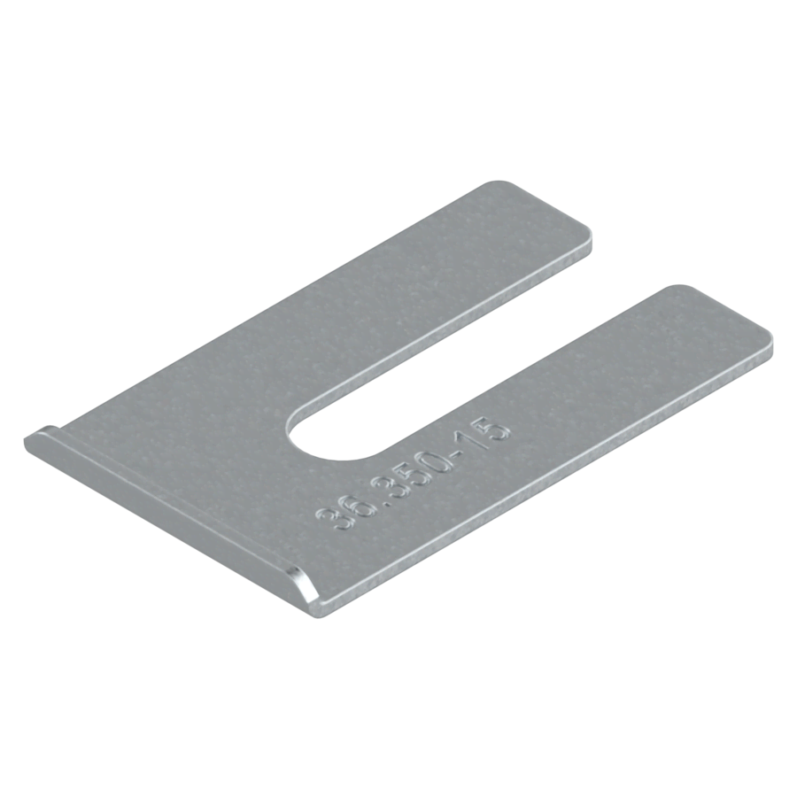 Blum Compact Blumotion Distance Spacer Hinge Accesory