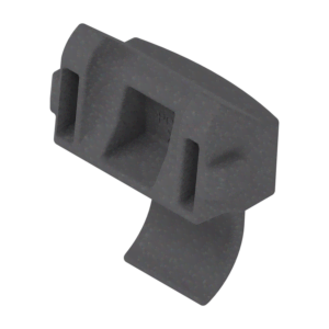 Blum Compact Blumotion Angle Restriction Clip Hinge Accesory