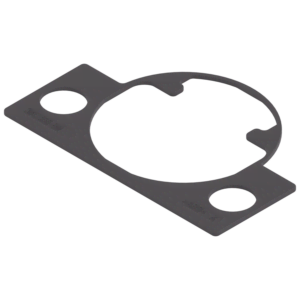 Blum Compact Blumotion Hinge Cup Spacer Hinge Accesory