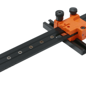 Blum Aventos Universal Individual Template