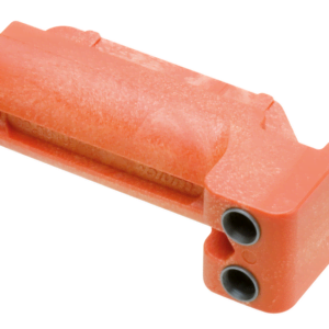 Blum Blumotion/Tip-On Boring Template for Doors