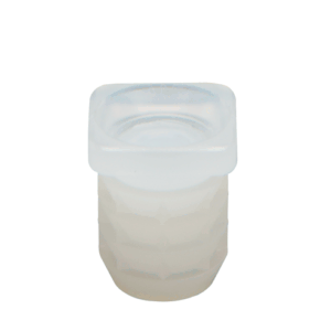 Blum 8mm Round Dowel Assembly Aid