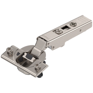 Blum Clip Top Blumotion 110 Overlay Expando Hinge