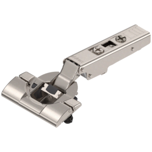 Blum Clip Top Blumotion 110 Overlay Inserta Hinge