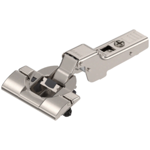 Blum Clip Top Blumotion 110 Partial Overlay Inserta Hinge