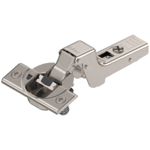 Blum Clip Top Blumotion 110 Inset Press-In Hinge
