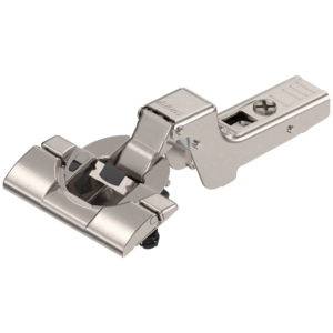 Blum Clip Top Blumotion 110 Inset Inserta Hinge