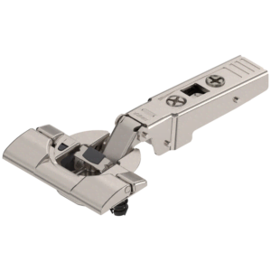 Blum Clip Top Blumotion 95 Thick Door Overlay Inserta Hinge